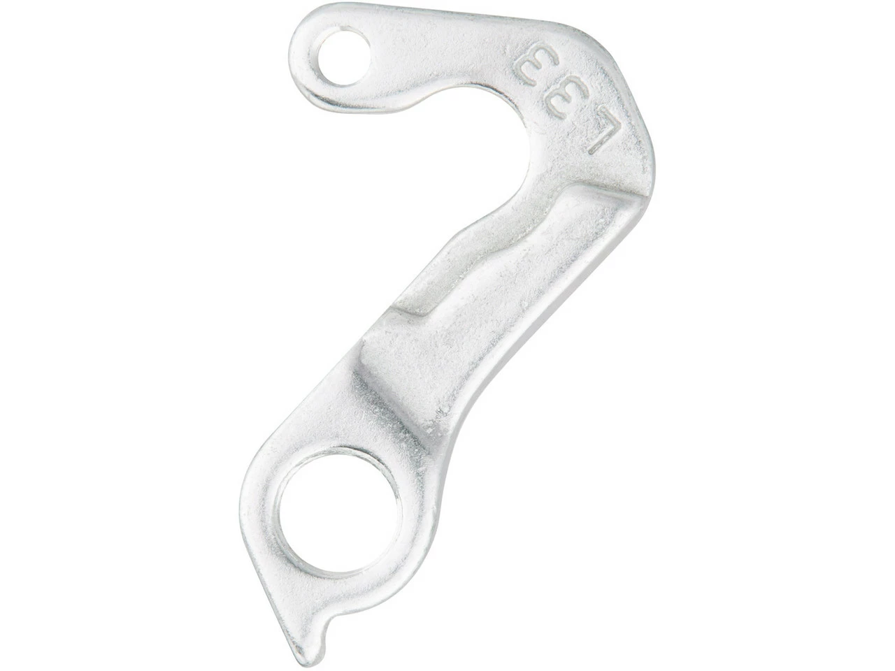 Scott Schaltauge Für Contessa Speedster Disc Ab Modell 2018 – Bild 3