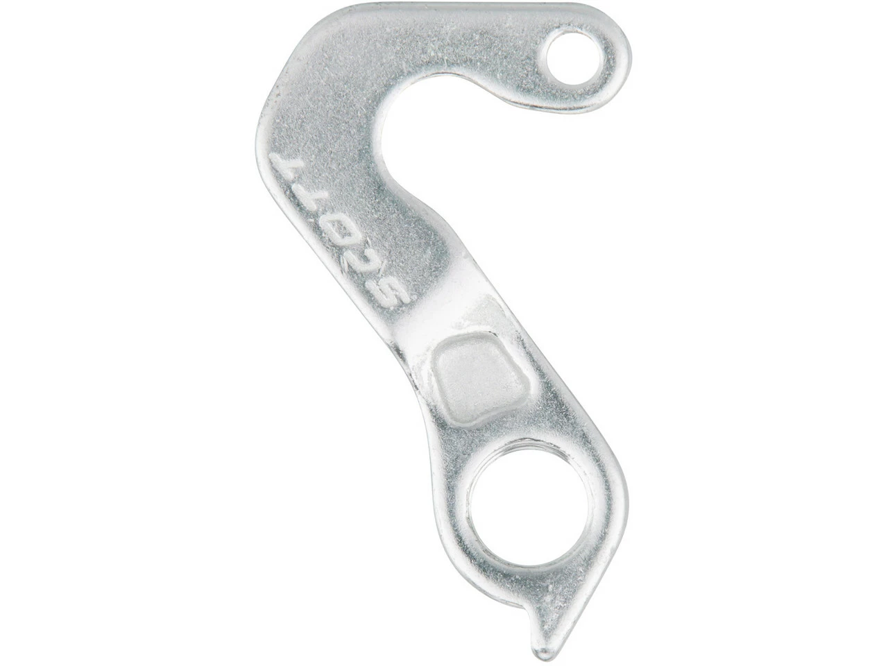 Scott Schaltauge Für Contessa Speedster Rim Ab Modell 2017 - Image 2