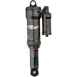 ROCKSHOX Super Deluxe Ultimate RCT DebonAir Dämpfer Für Stumpjumper 27,5"