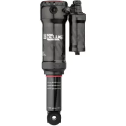 ROCKSHOX Super Deluxe Ultimate RCT DebonAir Trunnion Dämpfer Für Giant Trance