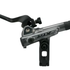 Shimano XTR Enduro Bremsgriff BL-M9120