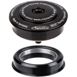 Reset Racing Flatstack A4 ZS44/28,6 - ZS56/40 Steuersatz