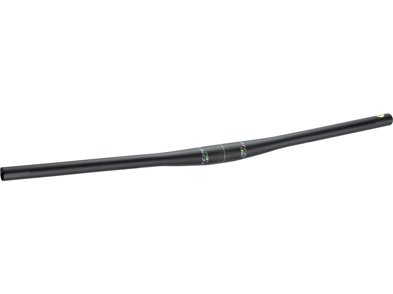 RITCHEY WCS 2X 31.8 Flat Lenker