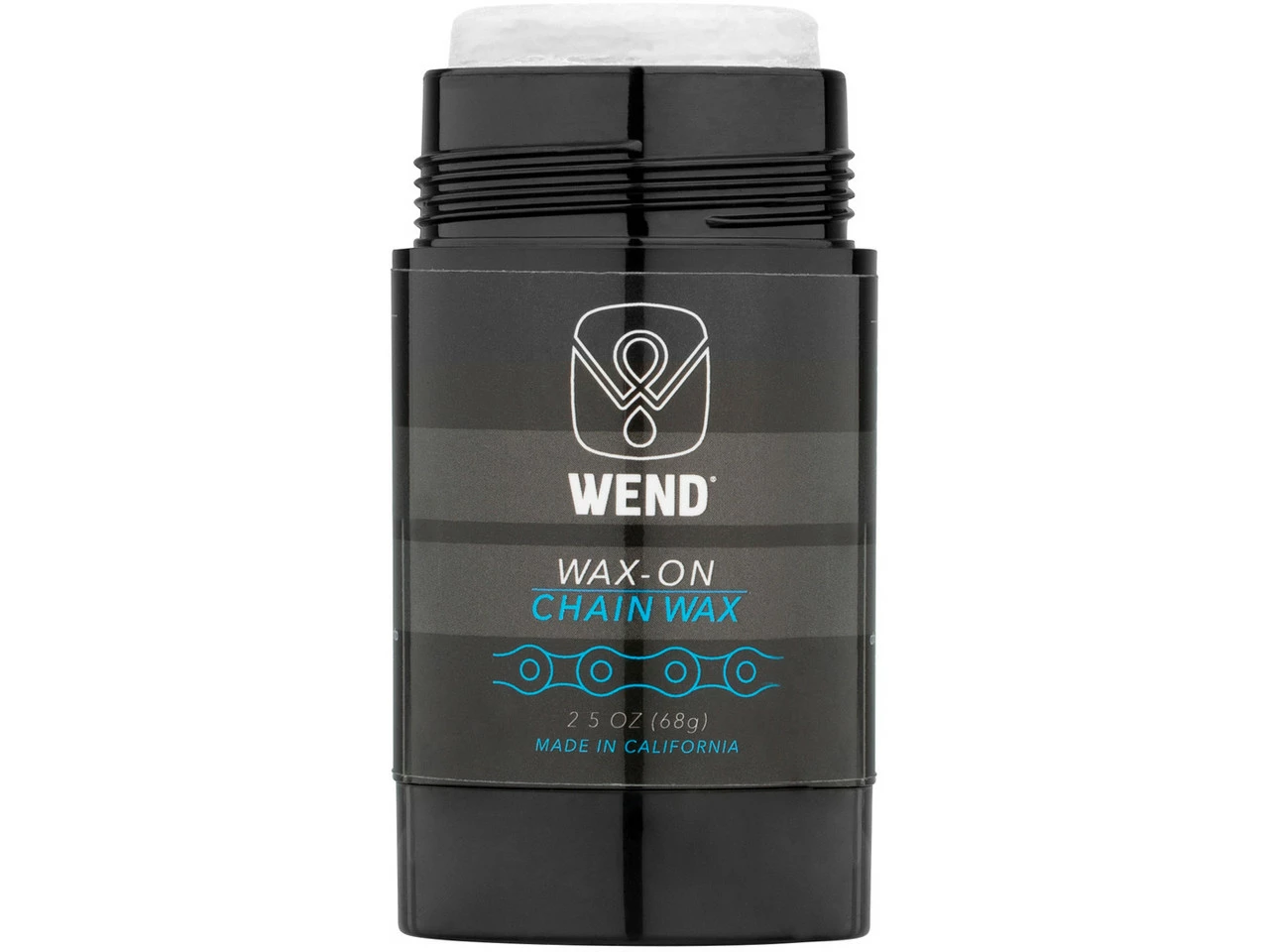 WEND Wax Chain Kit Kettenpflegeset - Image 2