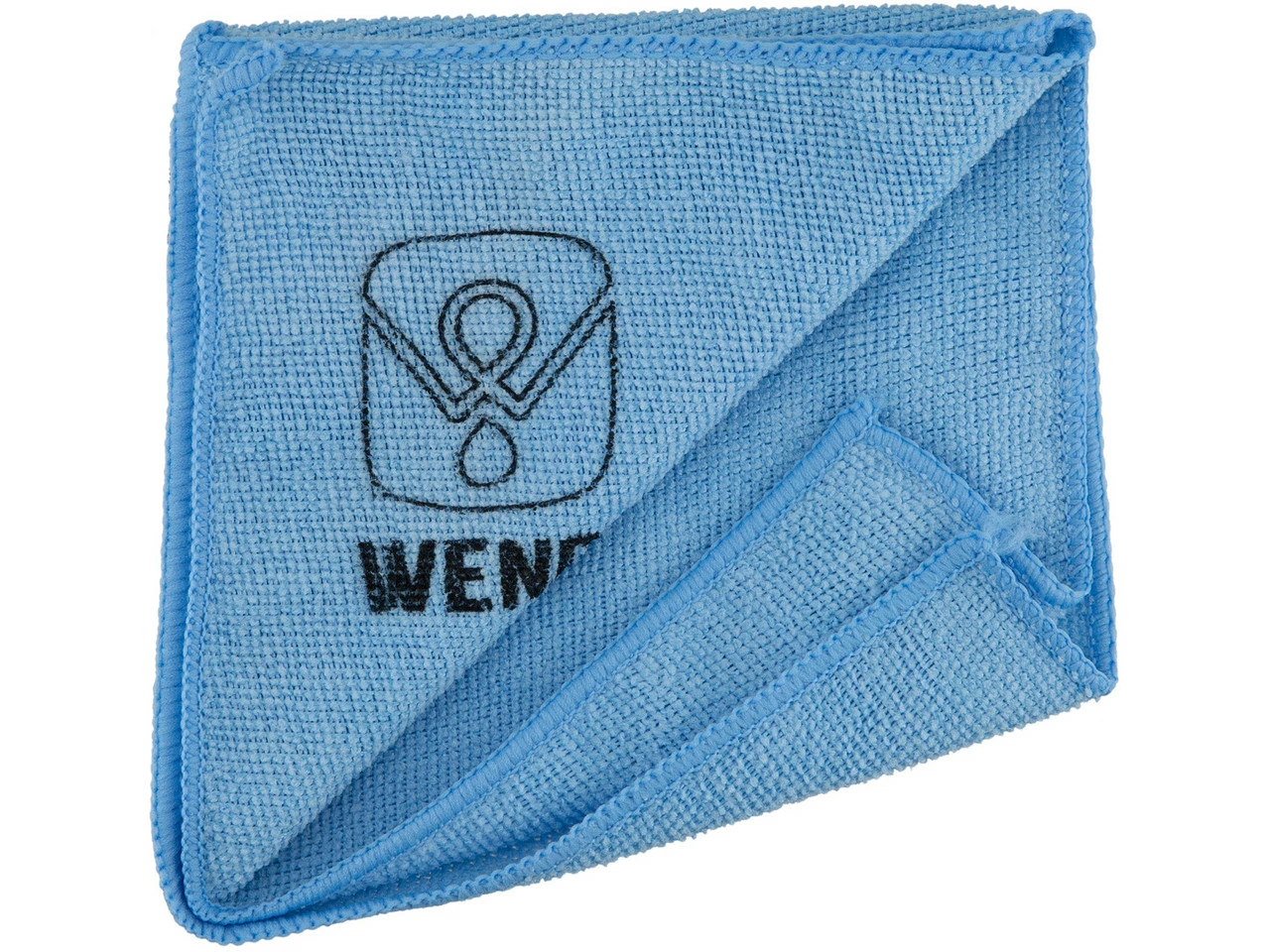 WEND Wax Chain Kit Kettenpflegeset - Image 3