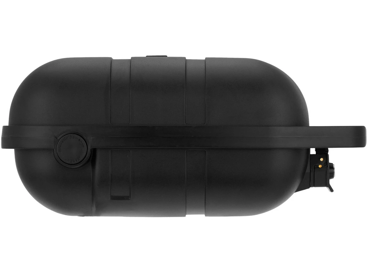 PLETSCHER Gepäckträgerbox – Bild 3