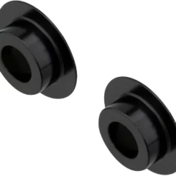 ROCKSHOX Einbaubuchsen Staubabdeckung Für Metrische Hinterbaudämpfer