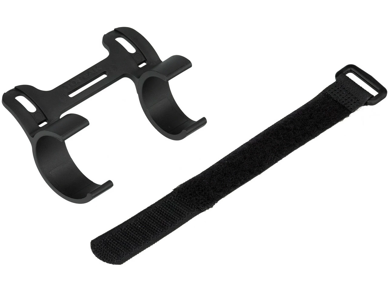 Topeak Halter Für Mountain DA / DA_G - Image 3