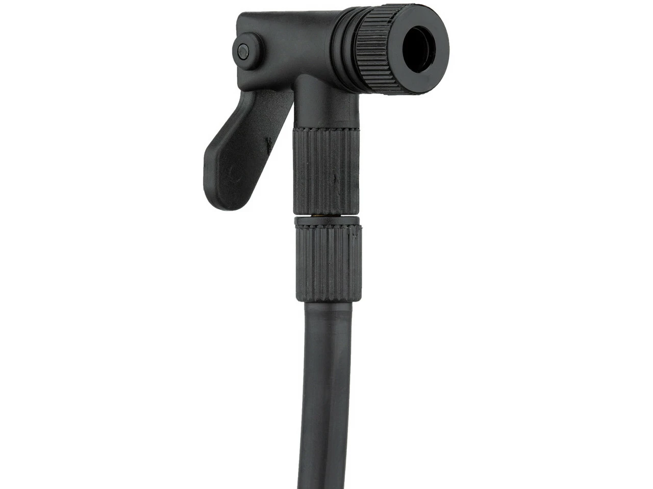 Topeak Ersatzteil-Kit Für Turbo Morph Digital - Image 2