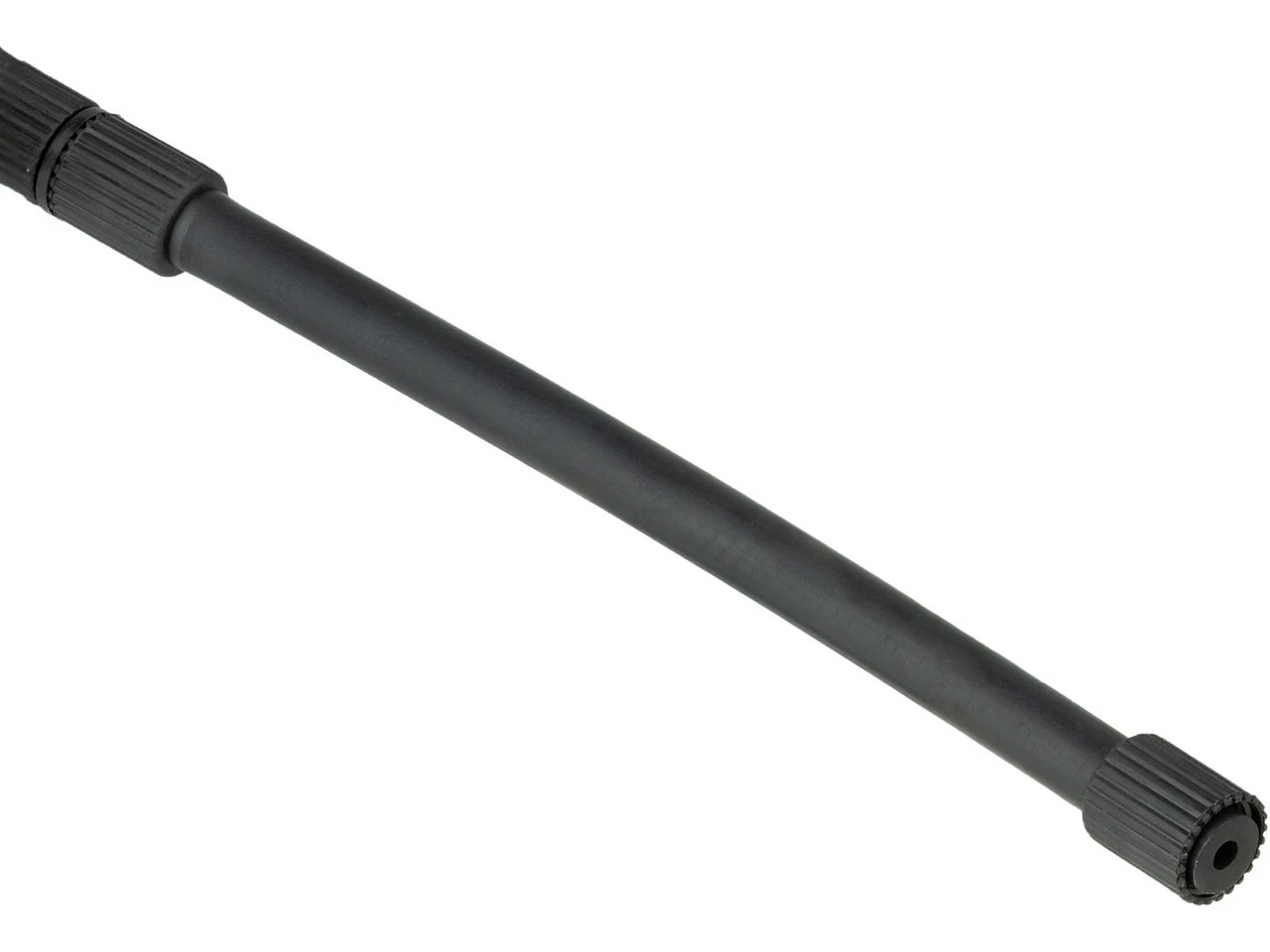 Topeak Ersatzteil-Kit Für Turbo Morph Digital - Image 3