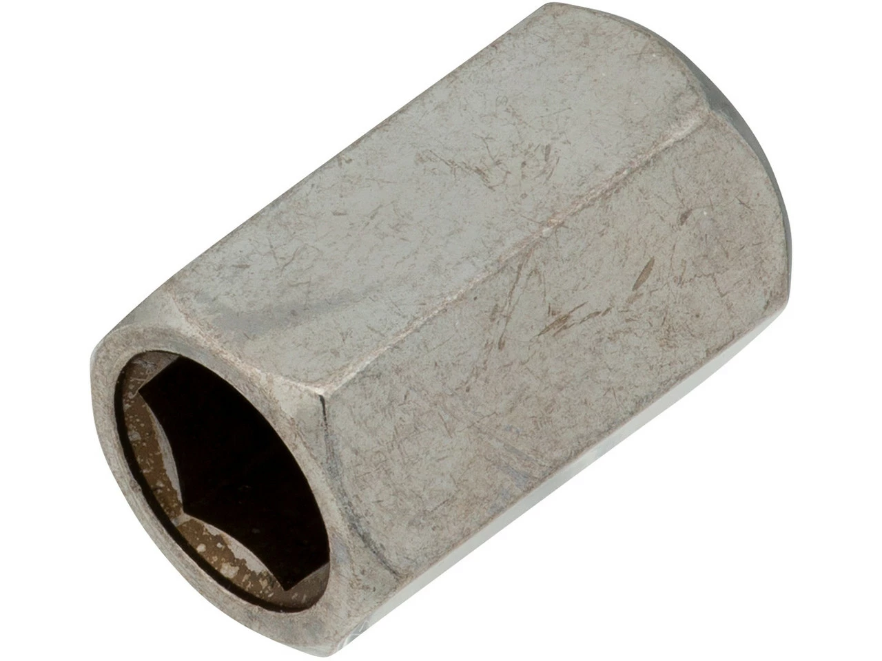 Topeak Innensechskant-Aufsatz 8 Mm Für Hummer 2 / Hexus X