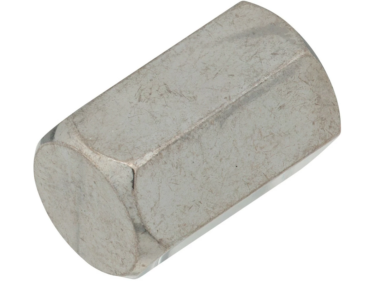 Topeak Innensechskant-Aufsatz 8 Mm Für Hummer 2 / Hexus X - Image 2