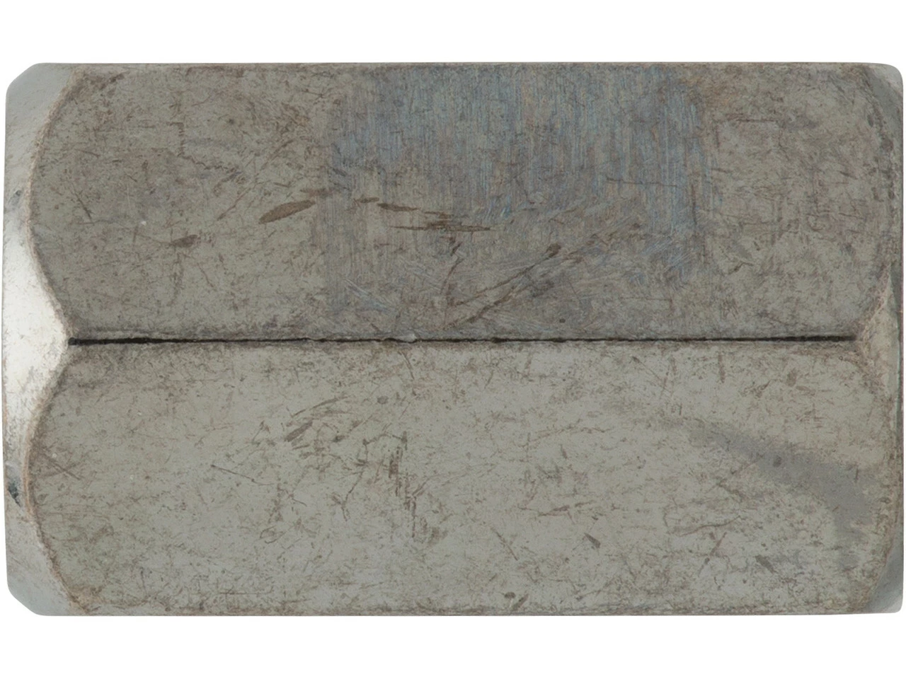 Topeak Innensechskant-Aufsatz 8 Mm Für Hummer 2 / Hexus X - Image 3