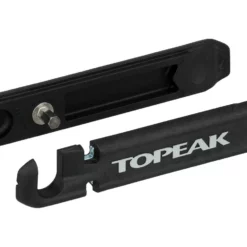 Topeak Reifenheber Für Hexus X