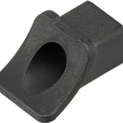 Shimano Befestigungsmutter Für SL-M9100-I I-Spec EV