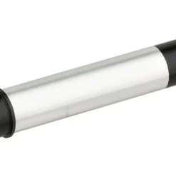 ZIPP Achse Für Cognition Disc V1 Naben