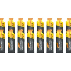 Powerbar PowerGel Hydro - 20 Stück