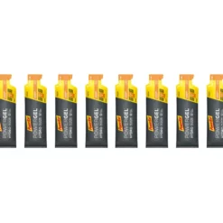Powerbar PowerGel Hydro - 10 Stück