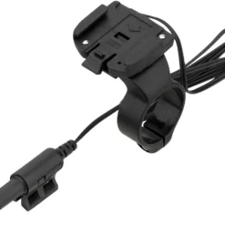 Cateye Vorderradsensor Für Lenkermitte