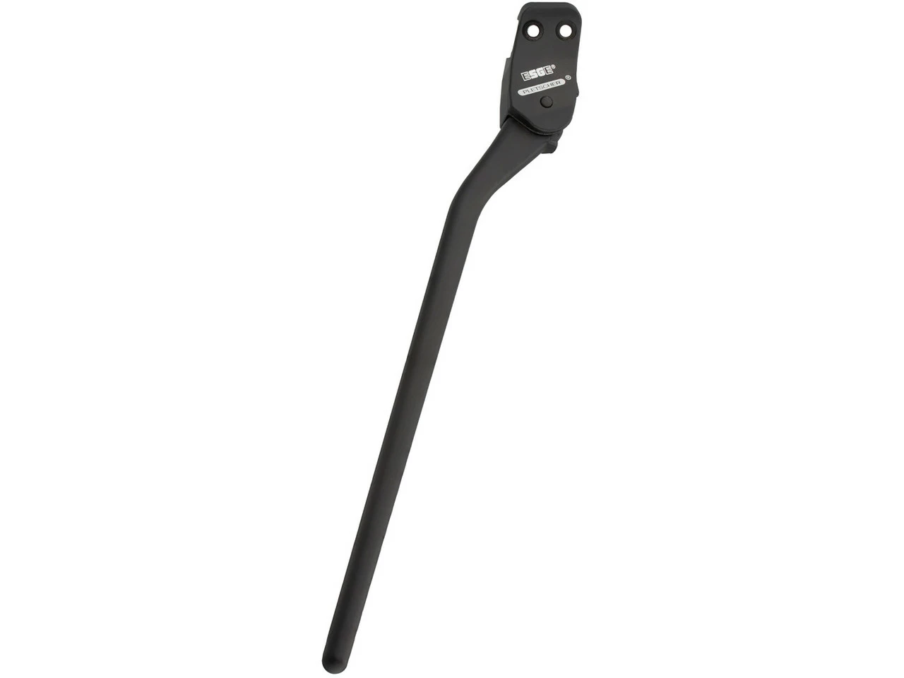 PLETSCHER Comp - Parkstütze Für KSA 40