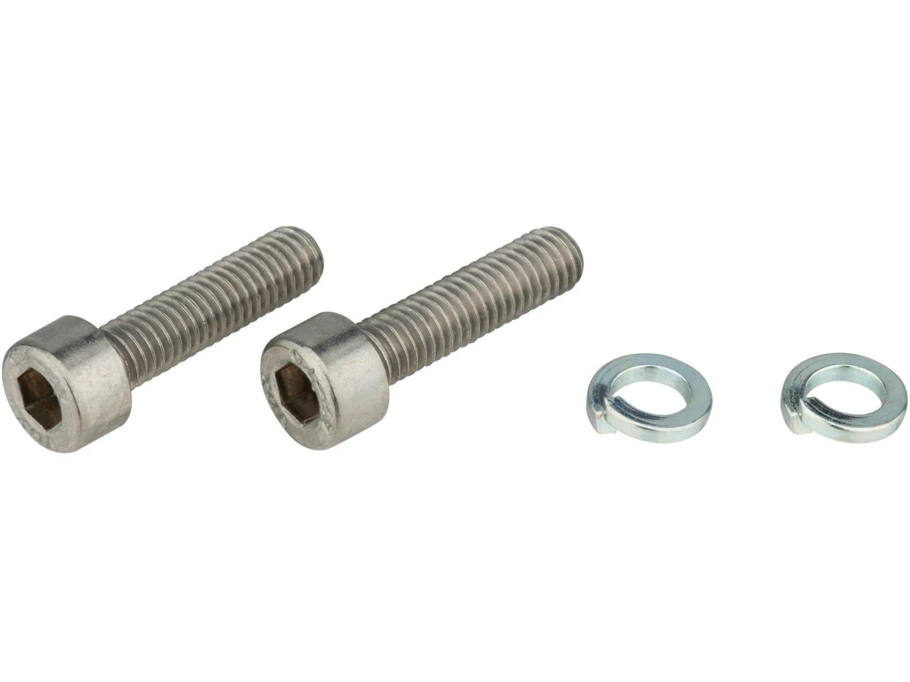 PLETSCHER Comp - Parkstütze Für KSA 40 - Image 3