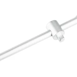 Proxxon Verlängerung Mit Gleitstück