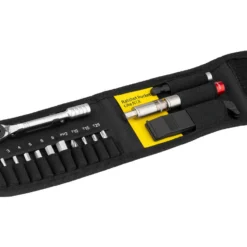 Topeak Ratchet Rocket Lite NTX Mini-Werkzeugset