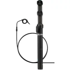 Pro Koryak DSP 70 Mm Sattelstütze