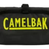 Camelbak Bike Tool Organizer Roll Werkzeugtasche