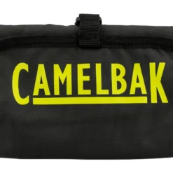 Camelbak Bike Tool Organizer Roll Werkzeugtasche