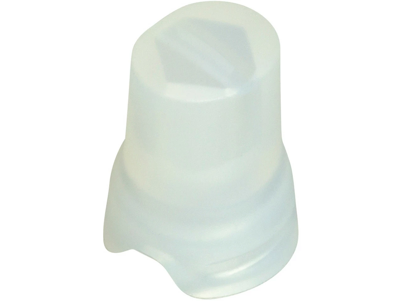 Camelbak Quick Stow Flask Bite Valve Mundstück