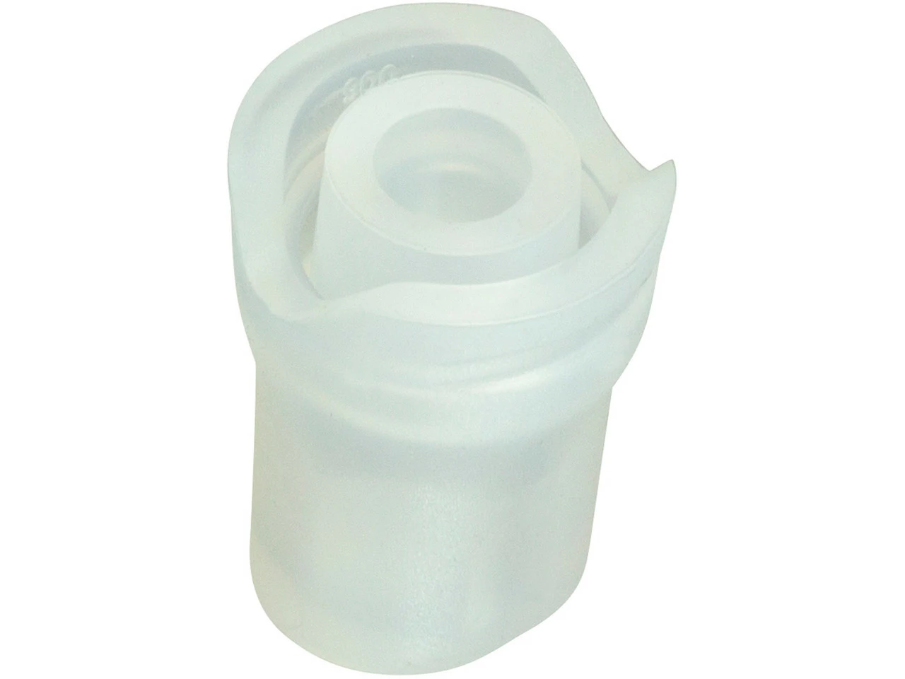 Camelbak Quick Stow Flask Bite Valve Mundstück - Image 2