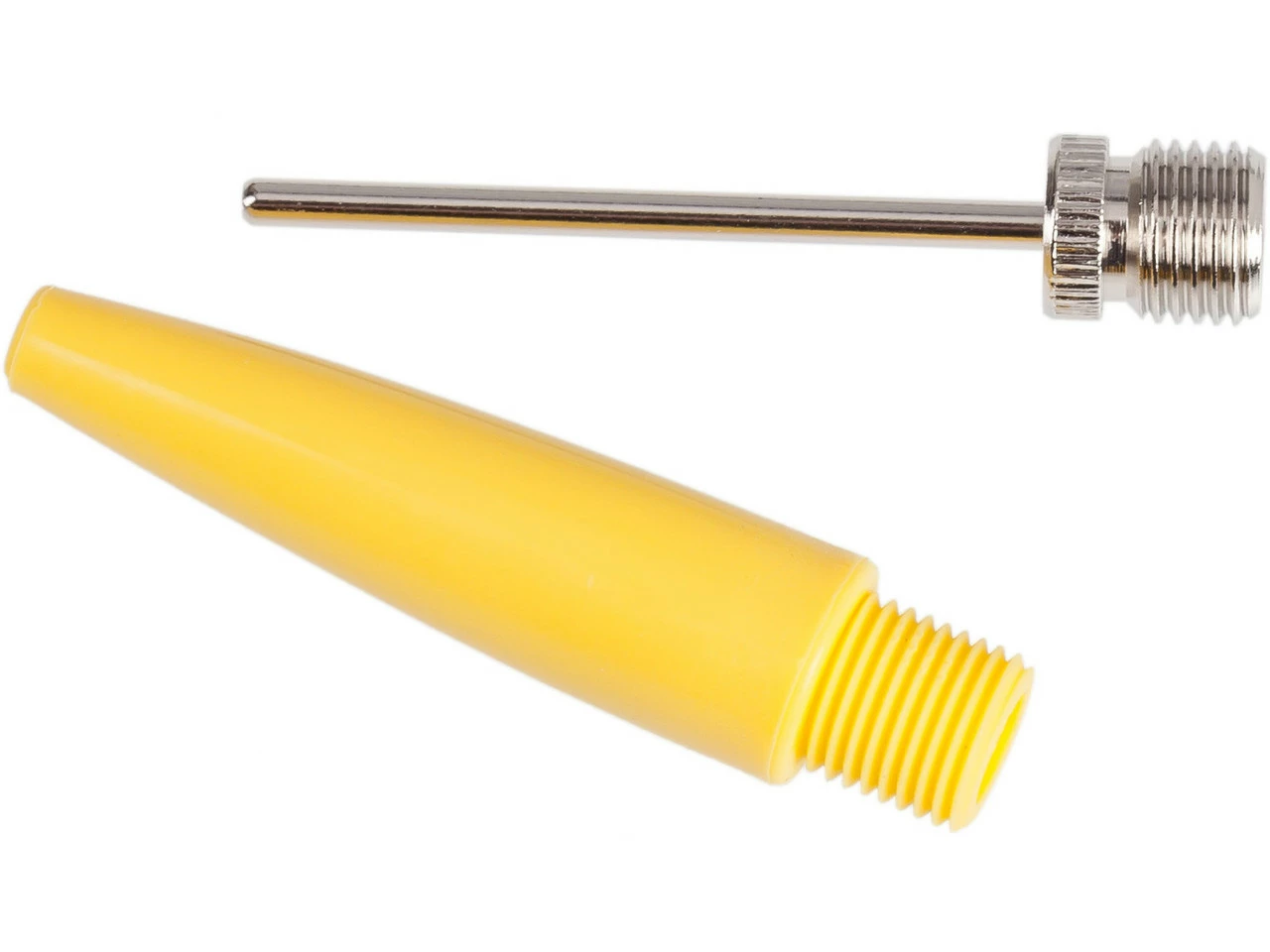 Topeak JoeBlow Mountain Standpumpe - Image 6