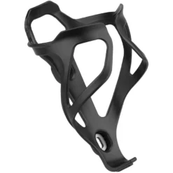 3min19sec Carbon Flaschenhalter