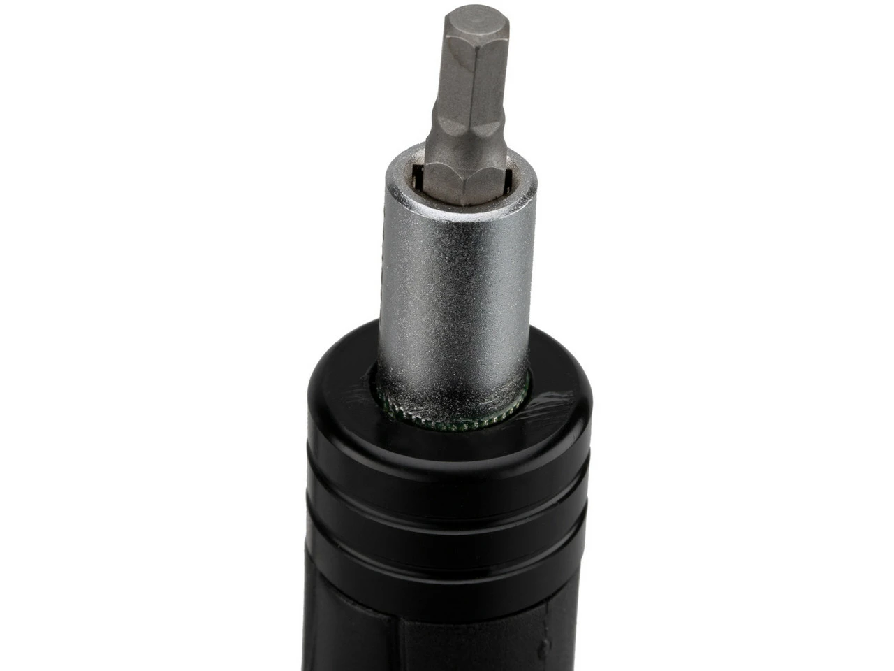 3min19sec Drehmomentschlüssel-Set 4-6 Nm – Bild 5