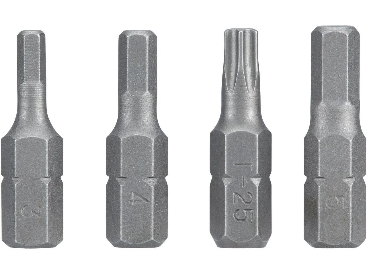 3min19sec Drehmomentschlüssel-Set 4-6 Nm – Bild 6