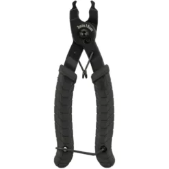 3min19sec Kettenverschlussgliedzange