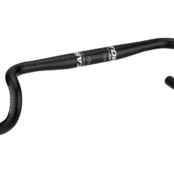 EASTON EA50 AX 31.8 Lenker