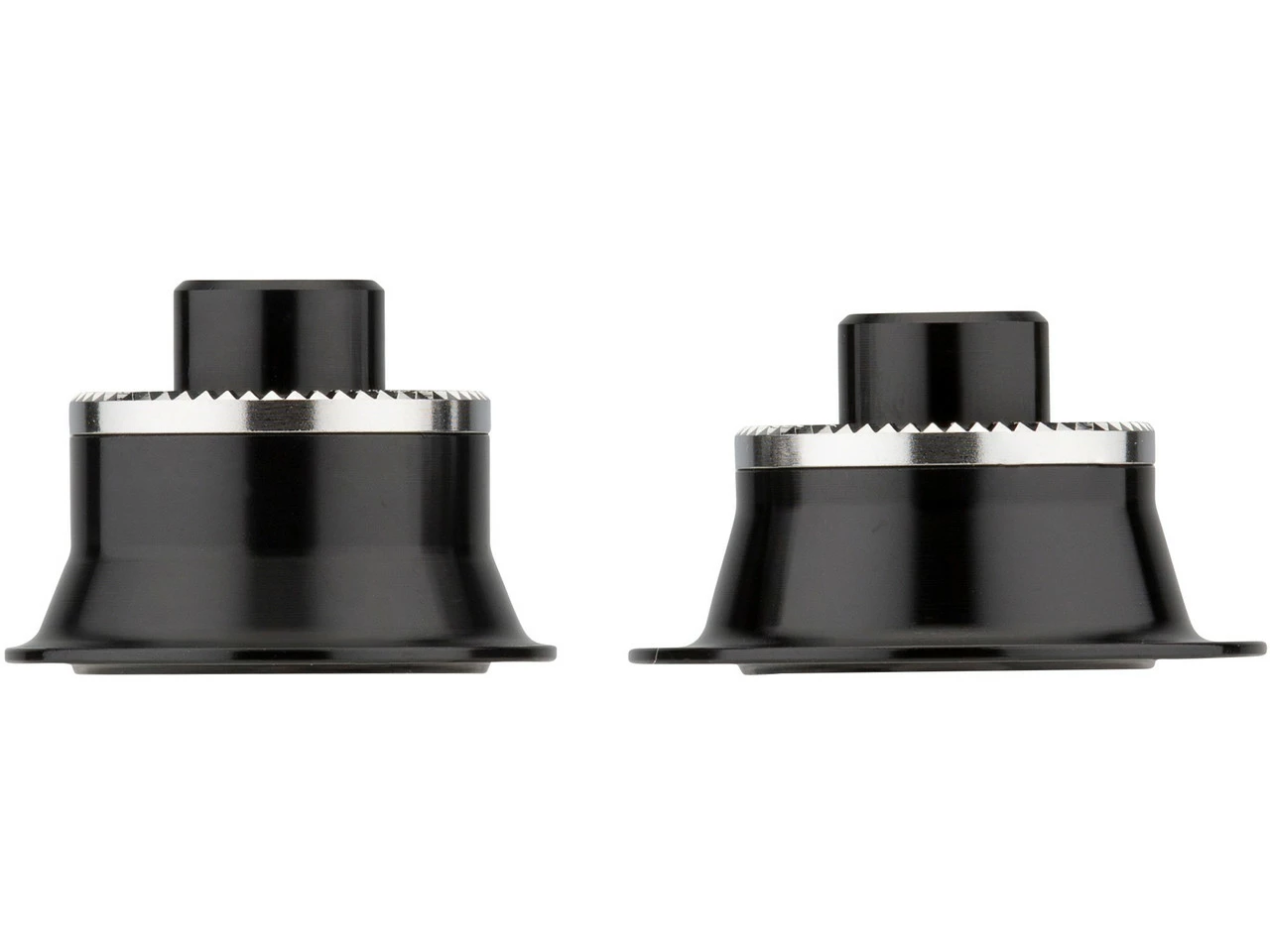 ZIPP Endkappen Für 177 / 176 Naben - Image 2