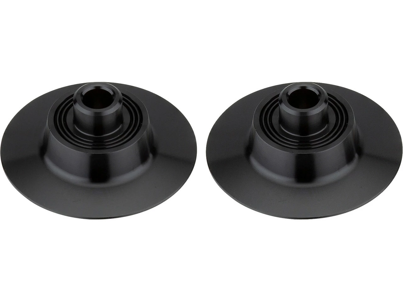 ZIPP Endkappen Für 77 / 76 Naben - Image 3