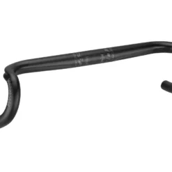 EASTON EC70 AX Carbon 31.8 Lenker