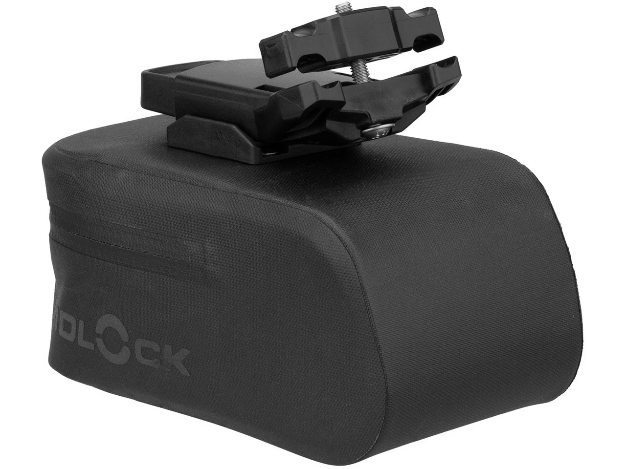 Fidlock PUSH Saddle Bag 600 Satteltasche - Image 2