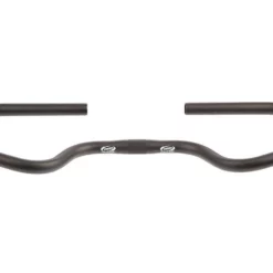 BBB MultiBar BHB-30 Lenker