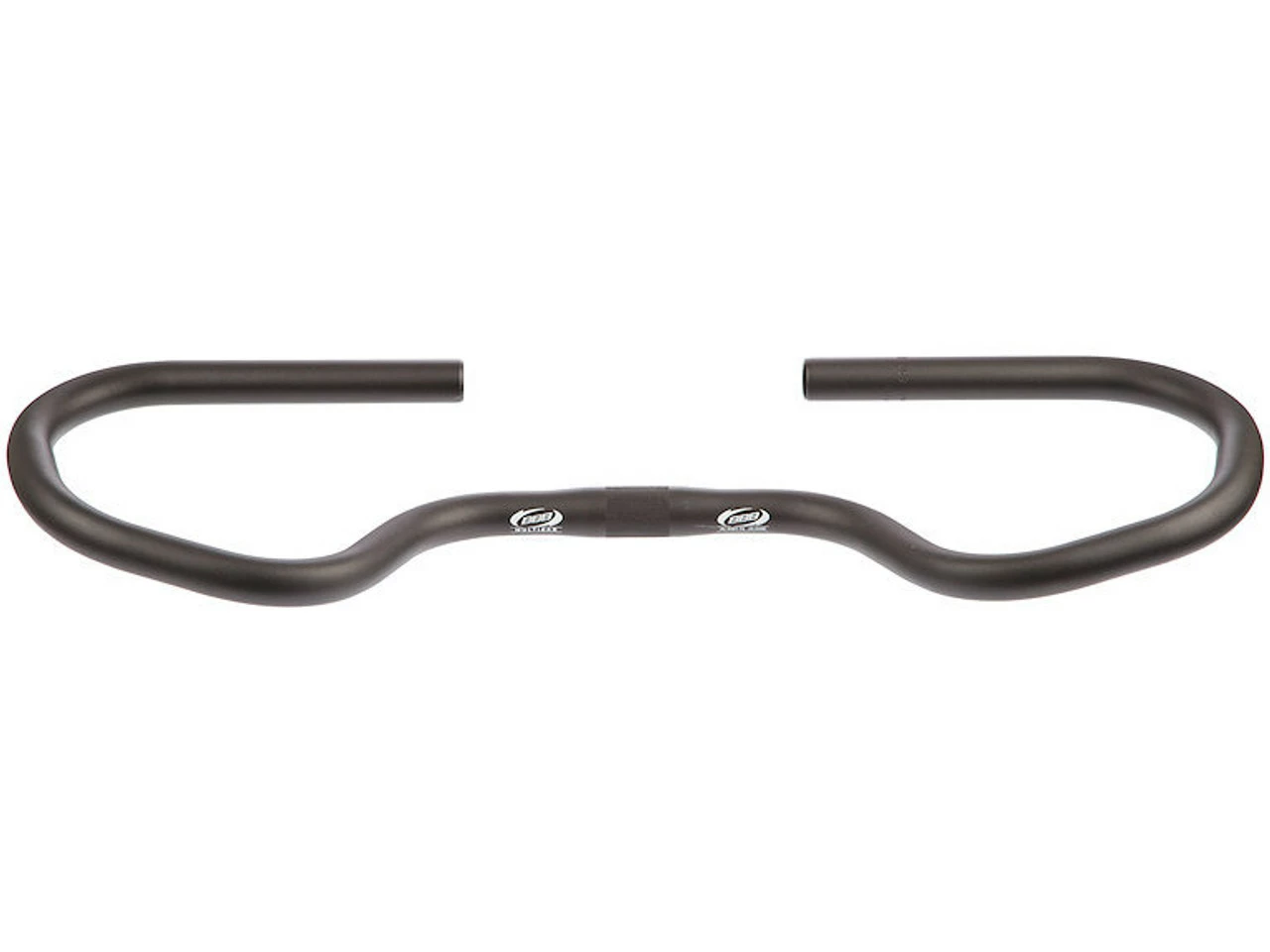 BBB MultiBar BHB-30 Lenker