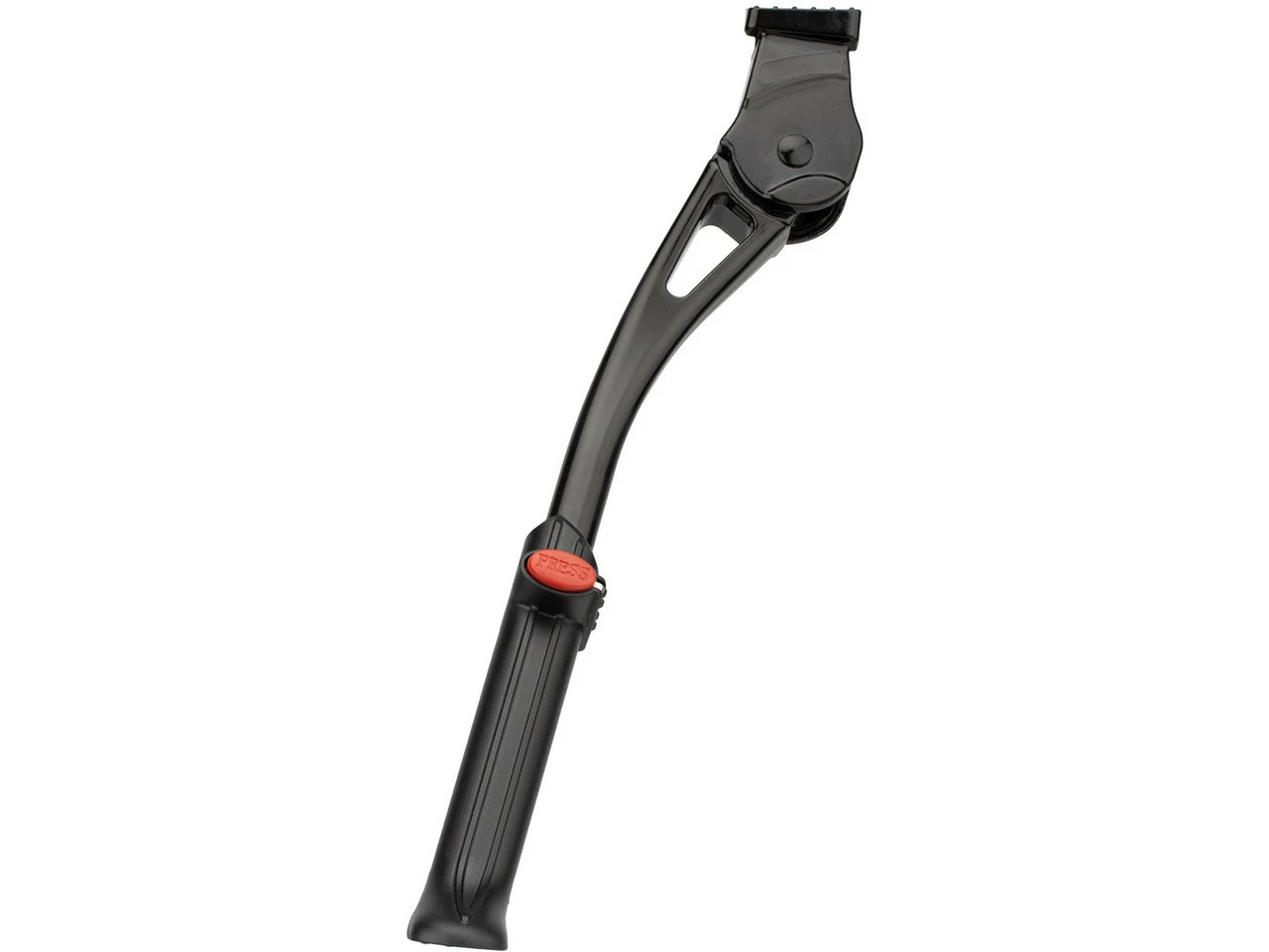 3min19sec Seitenständer