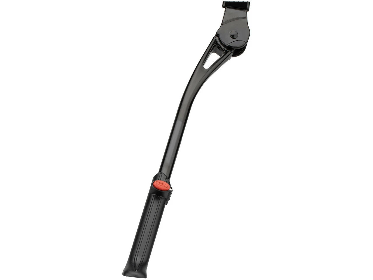 3min19sec Seitenständer – Bild 2