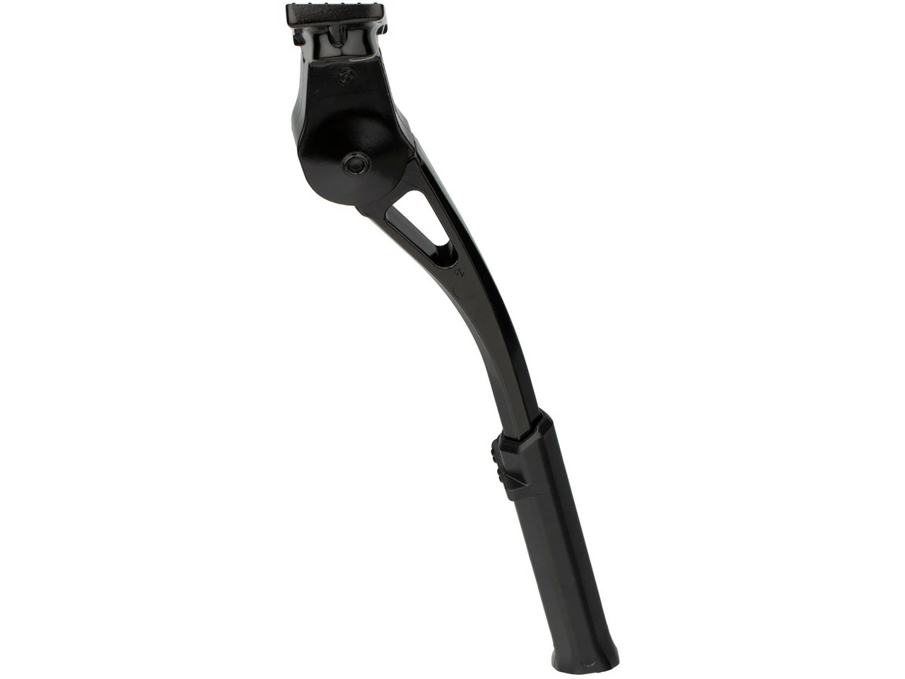 3min19sec Seitenständer – Bild 4