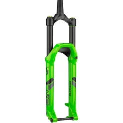 DVO Suspension Diamond D1 Boost 29" Federgabel