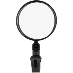 3min19sec Rückspiegel