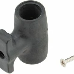 Contec Gegenstück Für Rahmenhalterung Für PowerLoc Bügelschlösser